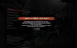 wk_screen - shadow of the tomb raider (110).png